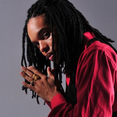 Orlando Octave - Wine Down Low