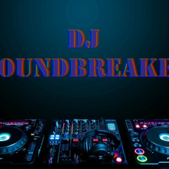 Harlem shake & Budots (DJ SoundBreaker Remix)