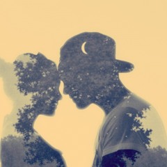 Jalani Saja (Sample Demo)