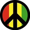 Lucky Dube Release Me Remix Mp3