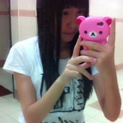 情人節快樂<(￣︶￣)>Ng很多次了 ≥﹏≤ at 我家 ＼(^o^)／