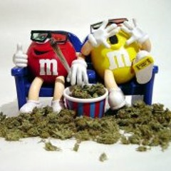 Cut excision-Dastin (xinoO-dj) (LiN bReAkzZ) (re-vamp)