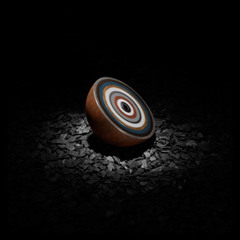 DELS 'MOONSHINING' - Produced by Kwes./[o=o]