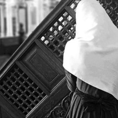 مُهلِكَتي ..
