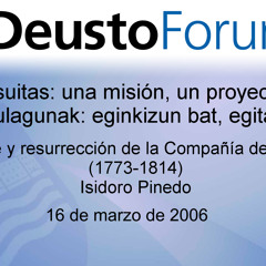 Creative Commons 10 años