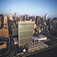 This Dark Apartment (by James Schuyler)