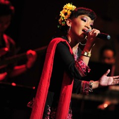 Darah Muda - Wann (Cover by Aby)