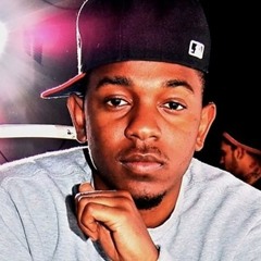 All The Things (Kendrick Lamar!!) | NYBANGERS.com