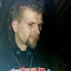 Tanith2 - 02 -29091993