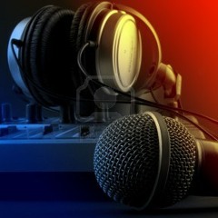 Blutrot (Chrono Hidden 2013)