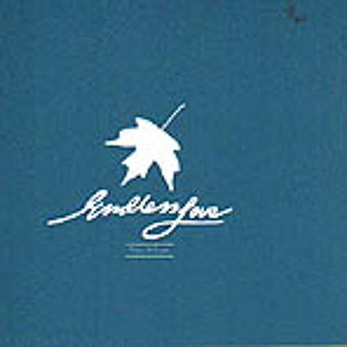 ENDLESSLOVE 1