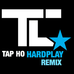 TC - Tap Ho (Hardplay Remix)