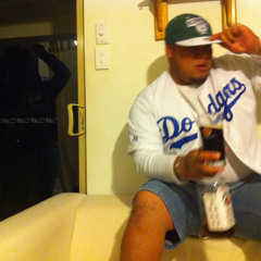 Young Feezy - For That Hater