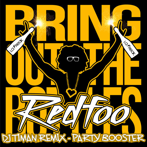 Bring Out The Bottles Redfoo Free Mp3 - Colaboratory