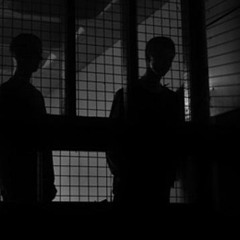 Zhou - Mix for the Quietus