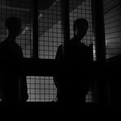 Zhou - Mix for the Quietus