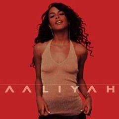 Aaliyah - Try Again (EviL_L & Klumpzilla DnB remix)