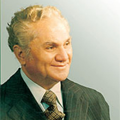 زكى نصيف  - يا عاشقة الورد