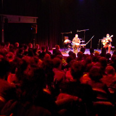 Što te nema dragi da mi dođeš