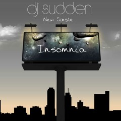Insomnia (DjSudden Bootleg)