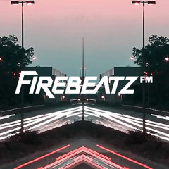 Firebeatz presents Firebeatz FM #001