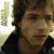 Artwork for You give me something - James Morrison (Seith Cover)