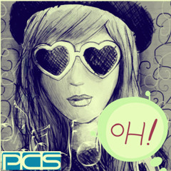 Two Become One - Spice Girl (PCS Cover)