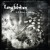 Artwork for Restlessness