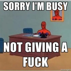 Givin No Fucks Freestyle (Lyrikal & STLBOJANGLES Jackin Beats 1-3) Coming Soon