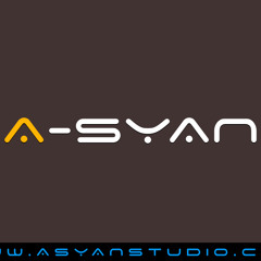 A-Syan - Sana'y feat.Jin