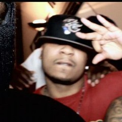 Kashdro - Pray For Me Prod. By NUMB3RZ