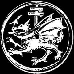 Mariochainsaw - Enter the.....