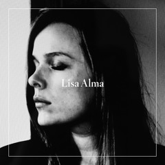 Lisa Alma - Our Time