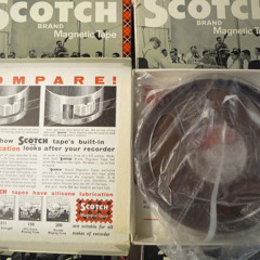 Festival at Rich (Morocco, 1961) [1963 1 B2 6 3]