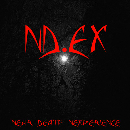 Deamons from Sky-ND.Ex