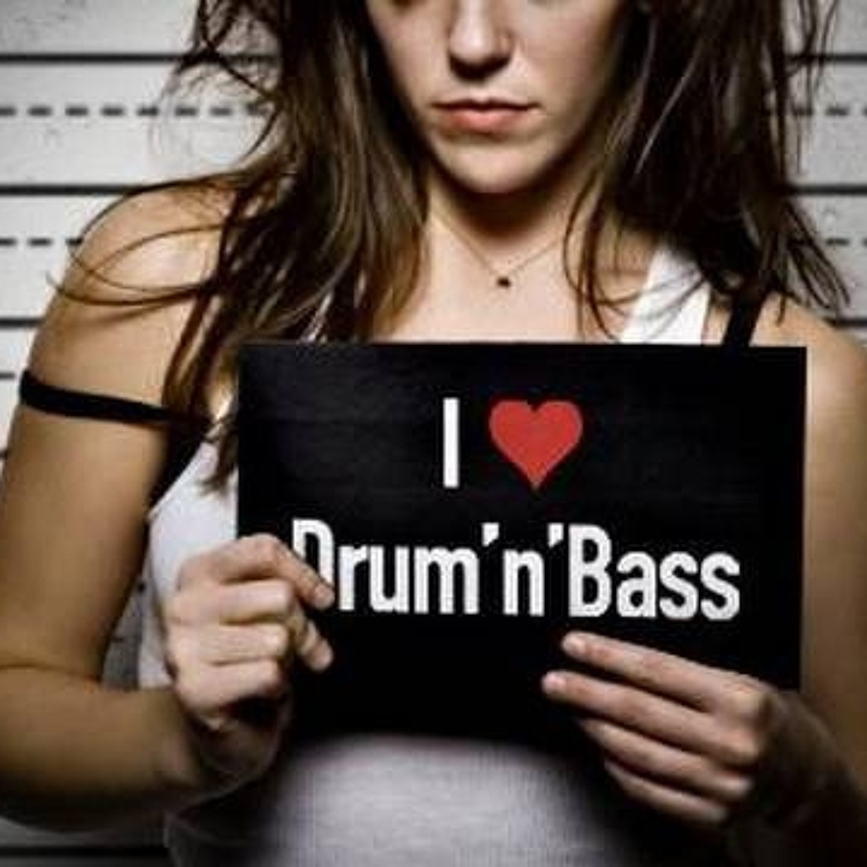 DJ SETS
