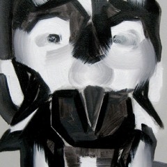 Exist Strategy - Never lose your smile (Andey Remix)