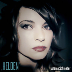 'Helden' (David Bowie cover) exclusive streaming