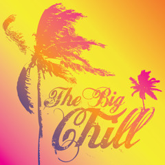 Dj Felix Mixtape March