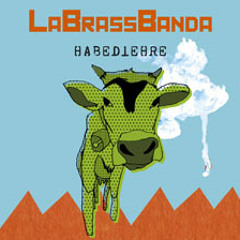 LaBrassBanda - Brassbanda (Erwin & Edwin Remix)[free download]
