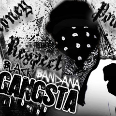 Carolyn Rodriguez - Rollin' (Screw'd Up)