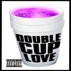 Fukin while we banged up