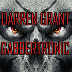 Gabbertronic Mix