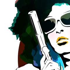 The Mistaa - Dirty & Deep Affairs 28th April