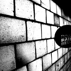 Unikat - When heaven was dark (Preview) / RoughRabbitRecordings