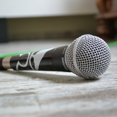 Simple Beatbox in Da House with @sipitxlll @YohanesWisnu_3