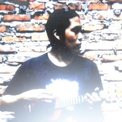 Farid Agdianto | Uke | Menjadi Penonton