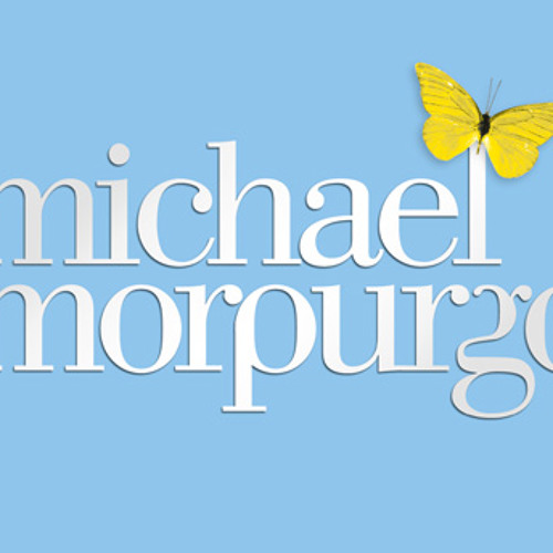 Red Eyes at Night written by Michael Morpurgo and read by Cassandra Harwood