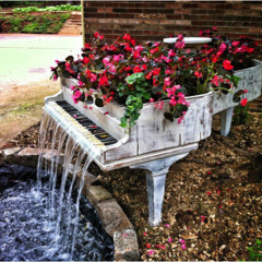 ♪ Abeat'list ♪ - Spring is Back