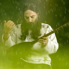 Magham jolo shahi
